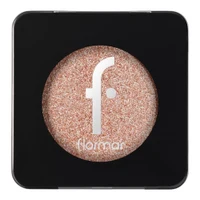 Тени для век Flormar Mono Eyeshadow Glitter