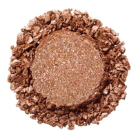 Тени для век Flormar Mono Eyeshadow Glitter 3
