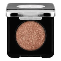 Тени для век Flormar Mono Eyeshadow Glitter 2