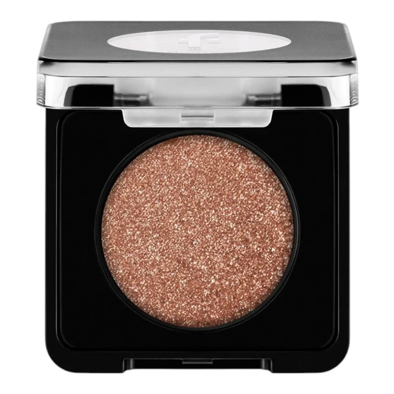 Тени для век Flormar Mono Eyeshadow Glitter 2
