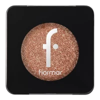 Тени для век Flormar Mono Eyeshadow Glitter