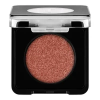 Fard de pleoape Flormar Mono Eyeshadow Glitter 2
