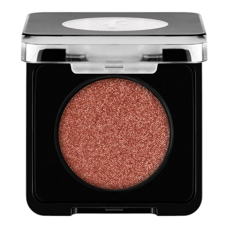 Fard de pleoape Flormar Mono Eyeshadow Glitter 2