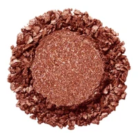 Fard de pleoape Flormar Mono Eyeshadow Glitter 3