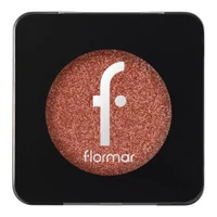 Fard de pleoape Flormar Mono Eyeshadow Glitter