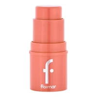 Fard de obraz Flormar To Go Blusher Stick