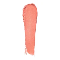 Fard de obraz Flormar To Go Blusher Stick 2