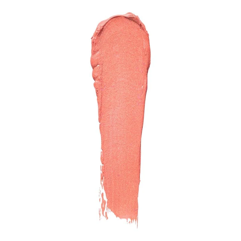 Fard de obraz Flormar To Go Blusher Stick 2