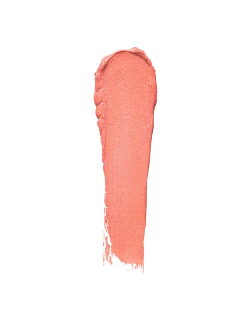 Fard de obraz Flormar To Go Blusher Stick