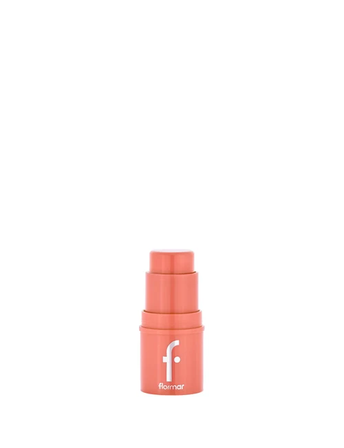 Fard de obraz Flormar To Go Blusher Stick