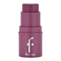 Fard de obraz Flormar To Go Blusher Stick