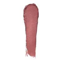 Fard de obraz Flormar To Go Blusher Stick 2