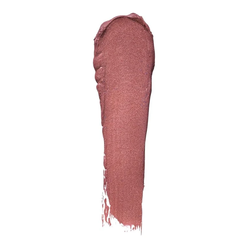 Fard de obraz Flormar To Go Blusher Stick 2