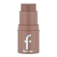 Бронзер Flormar To Go Bronzer Stick