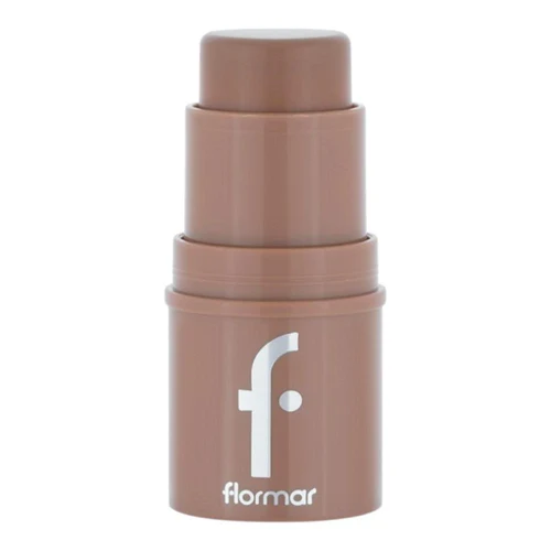 Bronzer Flormar To Go Bronzer Stick