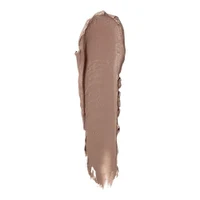 Бронзер Flormar To Go Bronzer Stick 2