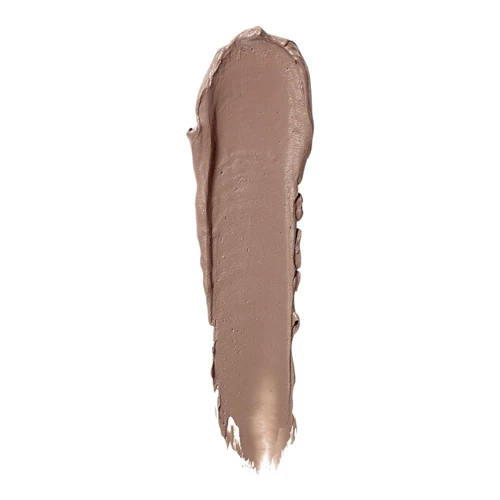 Bronzer Flormar To Go Bronzer Stick