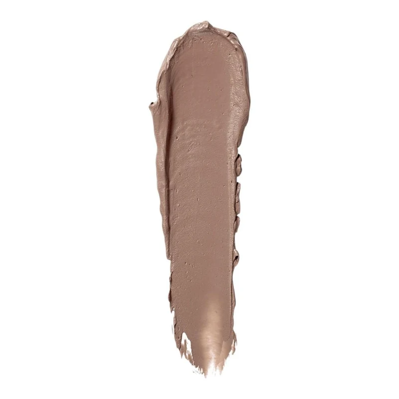 Бронзер Flormar To Go Bronzer Stick 2