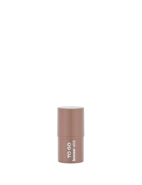 Bronzer Flormar To Go Bronzer Stick