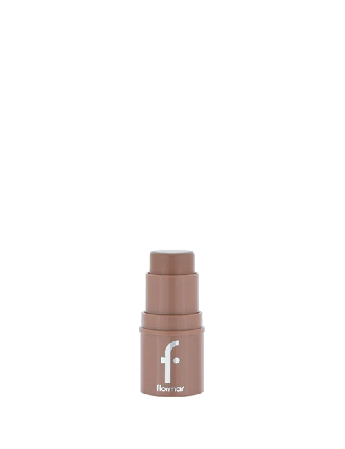 Bronzer Flormar To Go Bronzer Stick