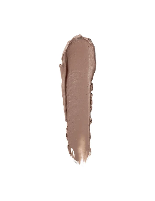 Bronzer Flormar To Go Bronzer Stick