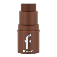 Bronzer Flormar To Go Bronzer Stick