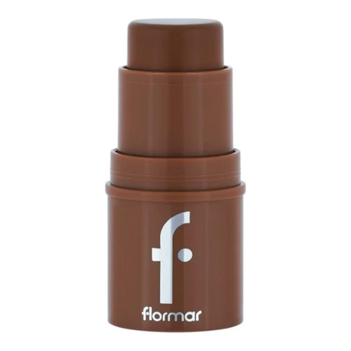 Bronzer Flormar To Go Bronzer Stick