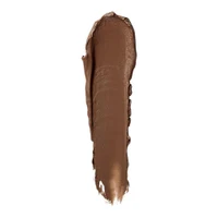 Bronzer Flormar To Go Bronzer Stick 2