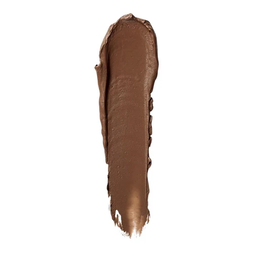 Bronzer Flormar To Go Bronzer Stick