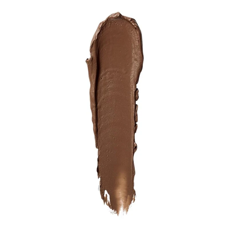 Bronzer Flormar To Go Bronzer Stick 2
