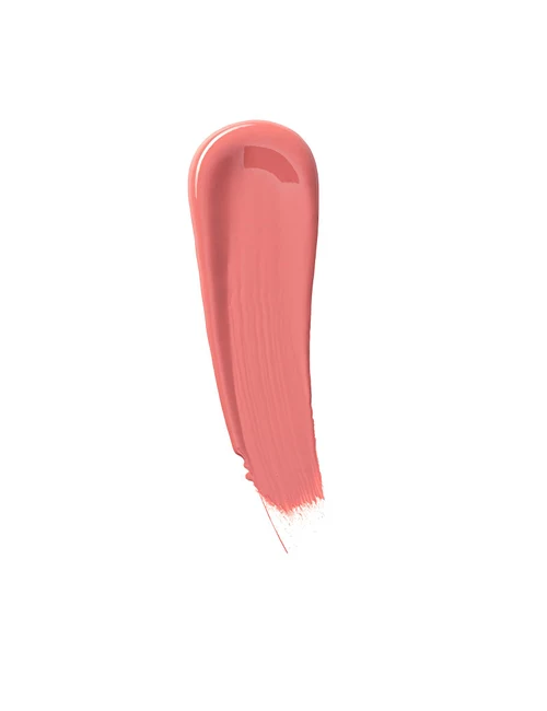 Блеск для губ Flormar Lift Up Caring Lip Plumper-Gloss