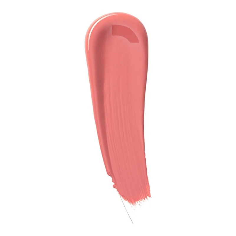 Luciu de buze Flormar Lift Up Caring Lip Plumper-Gloss 2
