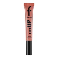 Luciu de buze Flormar Lift Up Caring Lip Plumper-Gloss