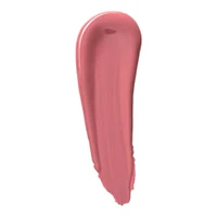 Luciu de buze Flormar Lift Up Caring Lip Plumper-Gloss 2