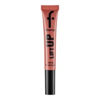 Luciu de buze Flormar Lift Up Caring Lip Plumper-Gloss