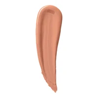 Блеск для губ Flormar Lift Up Caring Lip Plumper-Gloss 2