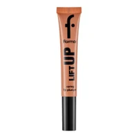 Блеск для губ Flormar Lift Up Caring Lip Plumper-Gloss