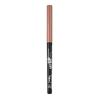 Creion de buze Flormar Lift Up Lip Plumper-Lipliner 2