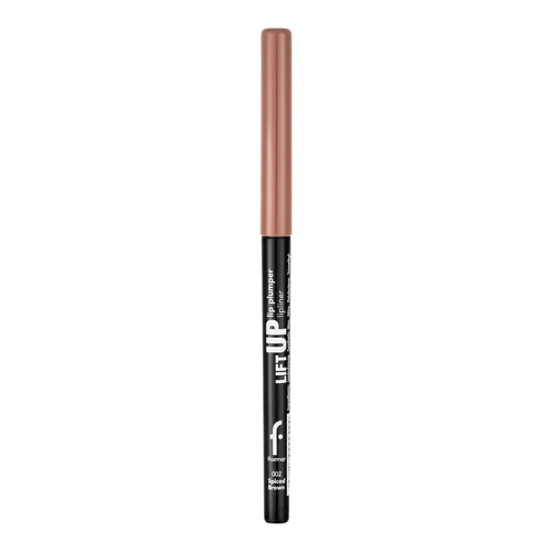 Creion de buze Flormar Lift Up Lip Plumper-Lipliner