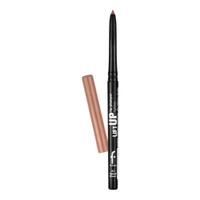 Creion de buze Flormar Lift Up Lip Plumper-Lipliner
