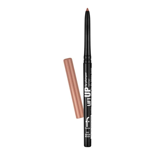 Creion de buze Flormar Lift Up Lip Plumper-Lipliner