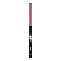 Карандаш для губ Flormar Lift Up Lip Plumper-Lipliner 2
