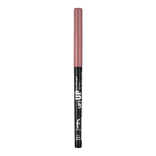 Карандаш для губ Flormar Lift Up Lip Plumper-Lipliner