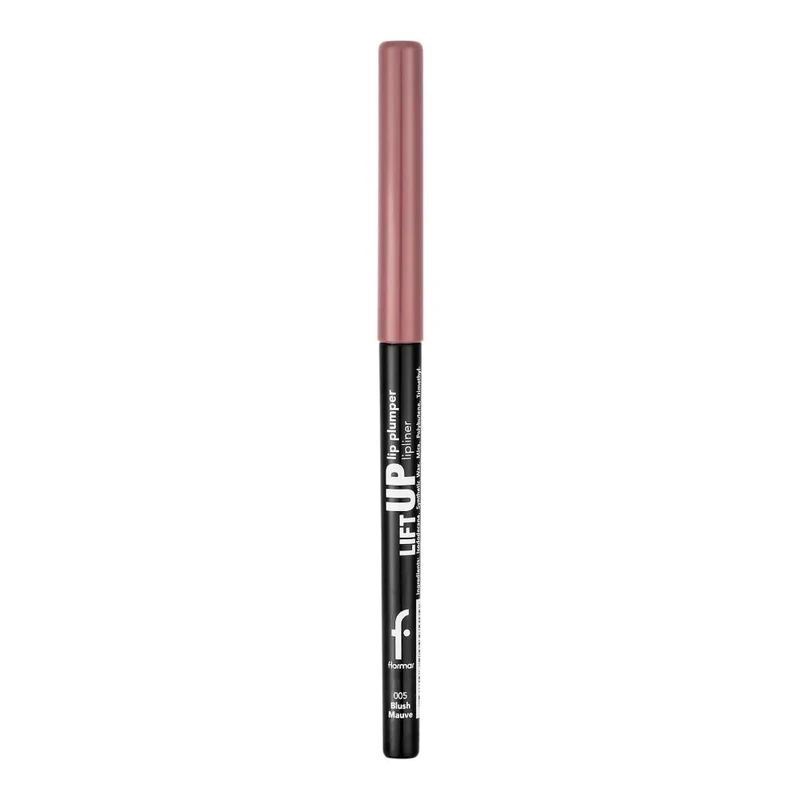 Карандаш для губ Flormar Lift Up Lip Plumper-Lipliner 2