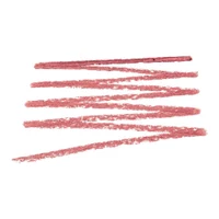 Карандаш для губ Flormar Lift Up Lip Plumper-Lipliner 3
