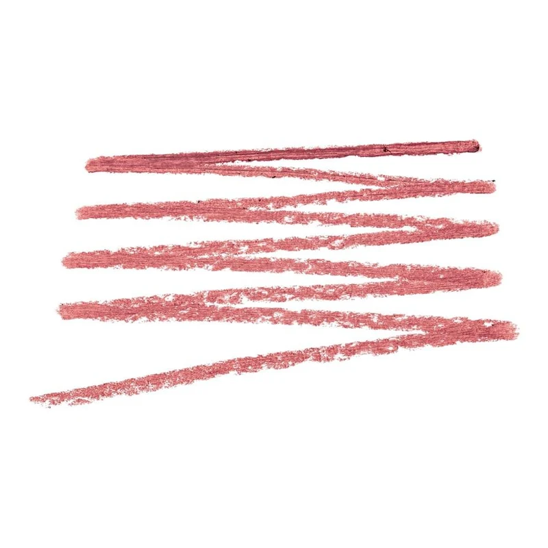 Карандаш для губ Flormar Lift Up Lip Plumper-Lipliner 3