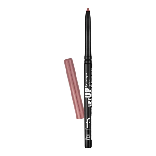 Карандаш для губ Flormar Lift Up Lip Plumper-Lipliner