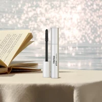 Тушь для ресниц Flormar Tinted Primer Mascara 4