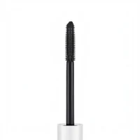 Тушь для ресниц Flormar Tinted Primer Mascara 2