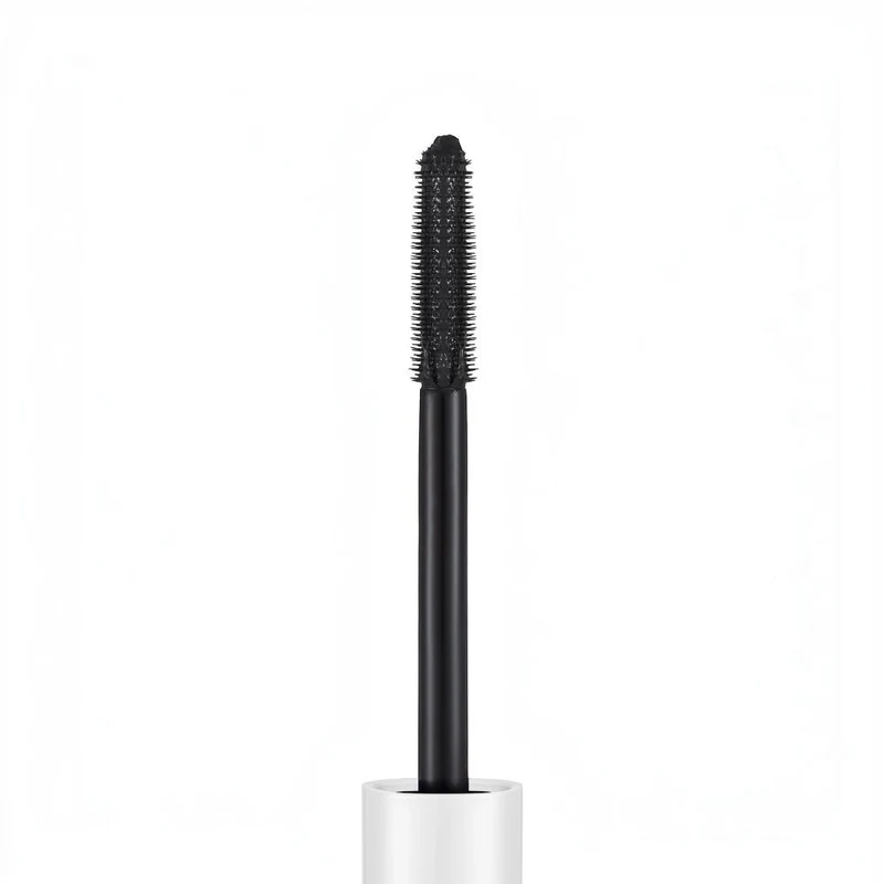 Тушь для ресниц Flormar Tinted Primer Mascara 2